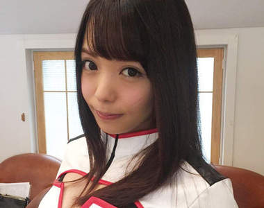 AV女優凰かなめ《盜版火鳥神翻譯》又是Google大神搞的鬼…… AV女優凰かなめ《盜版火鳥神翻譯》又是Google大神搞的鬼……