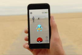 嚇死《少女玩Pokemon go想找寶可夢卻找到浮屍》應該不是新出的品種啦… 嚇死《少女玩Pokemon go想找寶可夢卻找到浮屍》應該不是新出的品種啦…