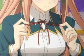 《童貞必殺服漫畫合集》淫獸、觸手Play通通有 《童貞必殺服漫畫合集》淫獸、觸手Play通通有