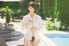 《2016日本廣告正妹》讓人超心動就是因為有她們可愛的演出 《2016日本廣告正妹》讓人超心動就是因為有她們可愛的演出