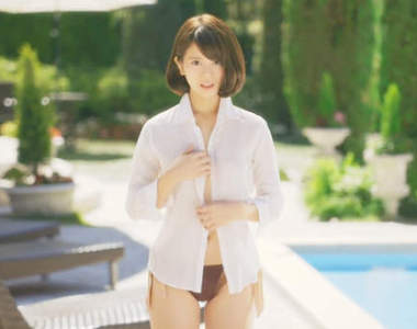 《2016日本廣告正妹》讓人超心動就是因為有她們可愛的演出 《2016日本廣告正妹》讓人超心動就是因為有她們可愛的演出