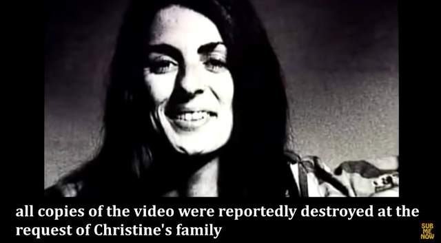 好可怕系列《五只不能公开的影片》连存不存在都没有人知道 - 图片4 好可怕系列《五只不能公开的影片》连存不存在都没有人知道