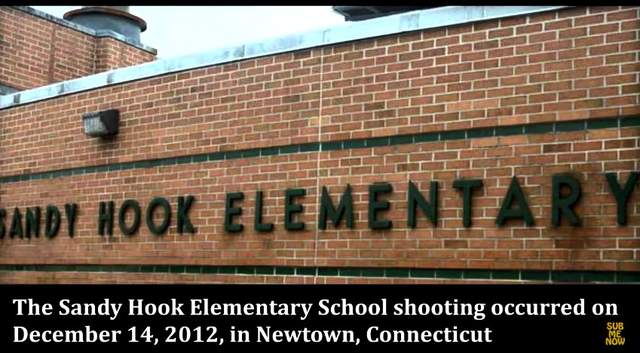 好可怕系列《五只不能公开的影片》连存不存在都没有人知道 - 图片7 好可怕系列《五只不能公开的影片》连存不存在都没有人知道