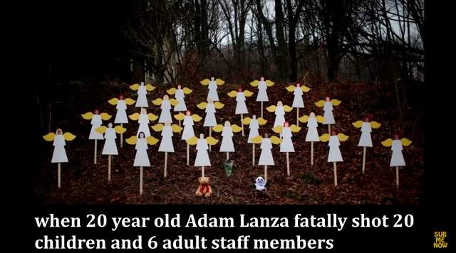 好可怕系列《五只不能公开的影片》连存不存在都没有人知道 - 图片8 好可怕系列《五只不能公开的影片》连存不存在都没有人知道