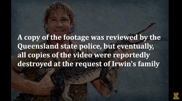 好可怕系列《五只不能公开的影片》连存不存在都没有人知道 - 图片12 好可怕系列《五只不能公开的影片》连存不存在都没有人知道