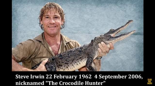 好可怕系列《五只不能公开的影片》连存不存在都没有人知道 - 图片9 好可怕系列《五只不能公开的影片》连存不存在都没有人知道