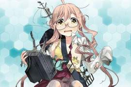 氣象學家崩潰《艦娘破壞搜尋結果》該學學怎麼設定關鍵字了吧…… 氣象學家崩潰《艦娘破壞搜尋結果》該學學怎麼設定關鍵字了吧……