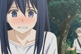 漫畫家岡本倫《爆料同行往事》人渣的本願作者急忙澄清 漫畫家岡本倫《爆料同行往事》人渣的本願作者急忙澄清