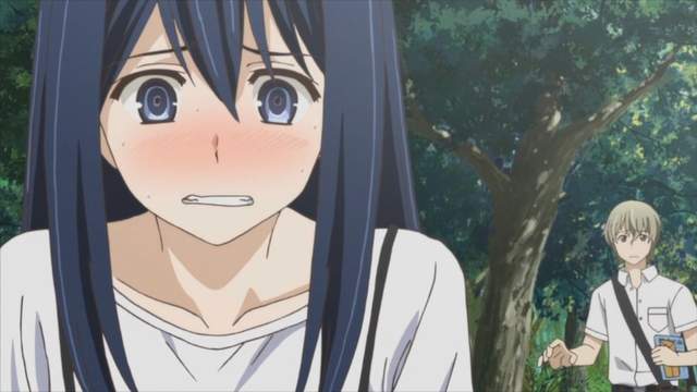 漫畫家岡本倫《爆料同行往事》人渣的本願作者急忙澄清 漫畫家岡本倫《爆料同行往事》人渣的本願作者急忙澄清