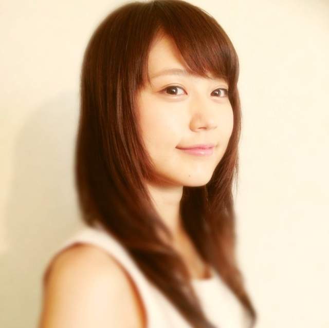 《有村架純的寫真夜現場》來台灣取景拍攝的寫真美照好夢幻