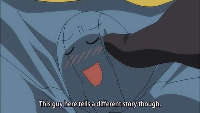 超害羞分享《曾用OO做過的事》哥想知道自己的極限在哪(挺) 超害羞分享《曾用OO做過的事》哥想知道自己的極限在哪(挺)