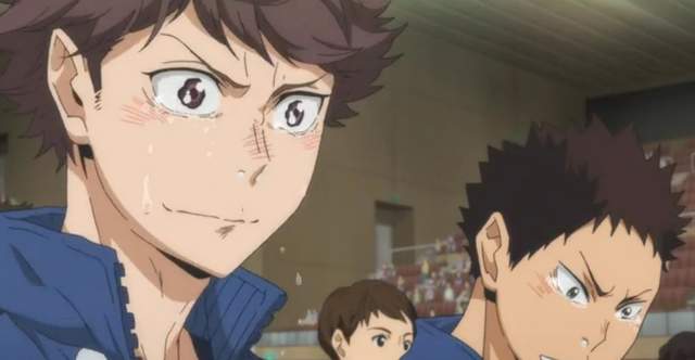 《夾娃娃的奇蹟》想夾公仔只夾到一顆頭該怎麼辦……