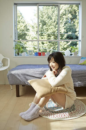 日本《性犯罪者的夸张说词》面对这样的辩解我都傻眼惹 - 图片4 日本《性犯罪者的夸张说词》面对这样的辩解我都傻眼惹