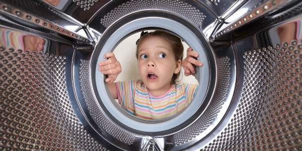 日本《性犯罪者的夸张说词》面对这样的辩解我都傻眼惹 - 图片6 日本《性犯罪者的夸张说词》面对这样的辩解我都傻眼惹