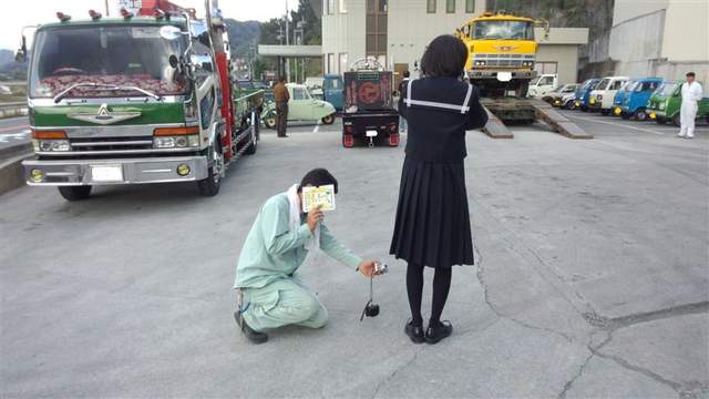 日本《性犯罪者的夸张说词》面对这样的辩解我都傻眼惹 - 图片7 日本《性犯罪者的夸张说词》面对这样的辩解我都傻眼惹