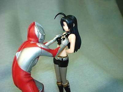 日本《性犯罪者的夸张说词》面对这样的辩解我都傻眼惹 - 图片5 日本《性犯罪者的夸张说词》面对这样的辩解我都傻眼惹