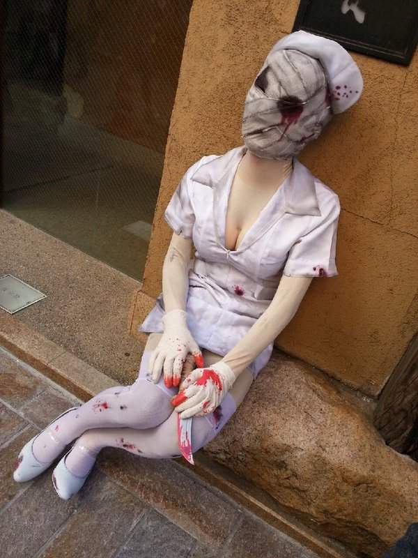 日本《性犯罪者的夸张说词》面对这样的辩解我都傻眼惹 - 图片11 日本《性犯罪者的夸张说词》面对这样的辩解我都傻眼惹