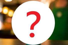 比去年更慘?《星巴克新款紙杯正式曝光》這一次也被網友罵破頭...... 比去年更慘?《星巴克新款紙杯正式曝光》這一次也被網友罵破頭......
