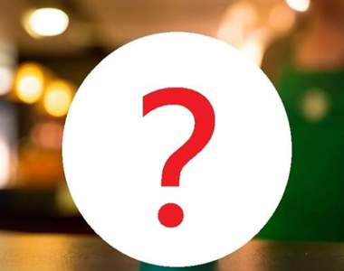 比去年更慘?《星巴克新款紙杯正式曝光》這一次也被網友罵破頭...... 比去年更慘?《星巴克新款紙杯正式曝光》這一次也被網友罵破頭......
