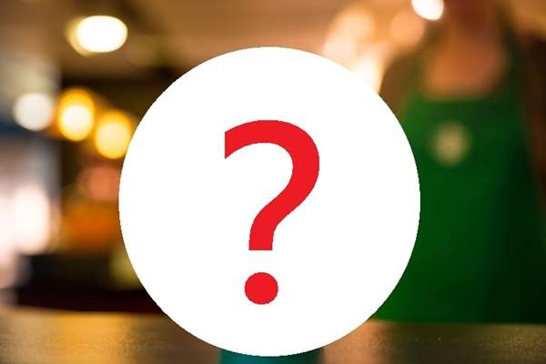 比去年更慘？《星巴克新款紙杯正式曝光》這一次也被網友罵破頭......