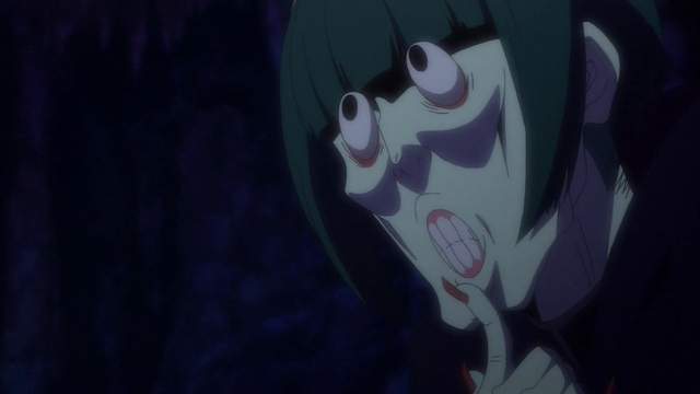 《漫畫家版七大罪》怠惰人選日本網友一致推舉冨樫 《漫畫家版七大罪》怠惰人選日本網友一致推舉冨樫