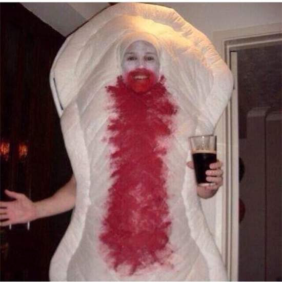 《意義不明的好笑行為》這些人思維跟一般人是不同次元的XD