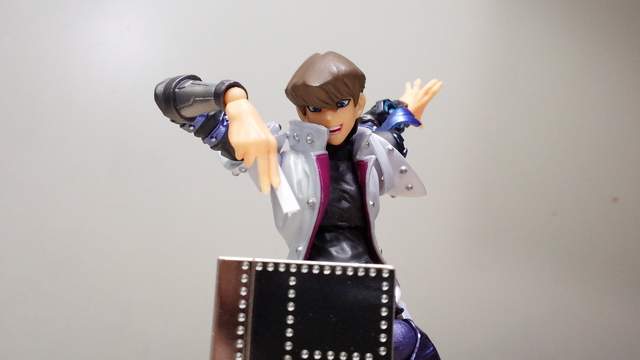 瘋狂爆料私生活《日本惡搞選舉簡介》反正認真寫也沒人看…… 瘋狂爆料私生活《日本惡搞選舉簡介》反正認真寫也沒人看……