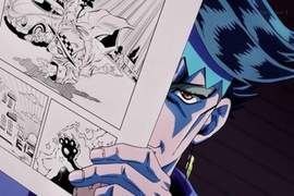 詳盡解說《漫畫分鏡表現法》視線誘導是門超深的學問…… 詳盡解說《漫畫分鏡表現法》視線誘導是門超深的學問……