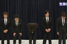 《最討厭的傑尼斯藝人2016》週刊慣例票選果然還是"他"奪冠... 《最討厭的傑尼斯藝人2016》週刊慣例票選果然還是"他"奪冠...