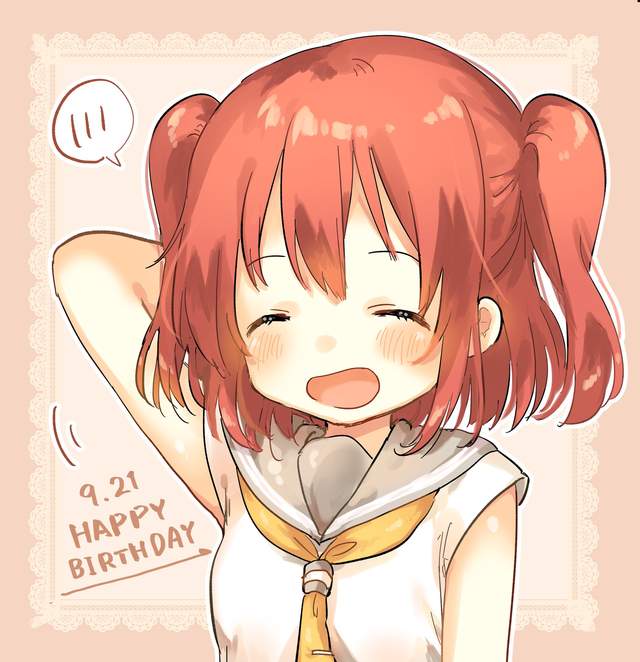 黑澤露比生日引爆《宅宅大戰傑尼斯迷》結果是宅宅輕鬆獲勝……