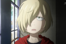 靈媒漫畫家繪圖祭《YURI!!! on ICE》重現多位大師畫風 靈媒漫畫家繪圖祭《YURI!!! on ICE》重現多位大師畫風
