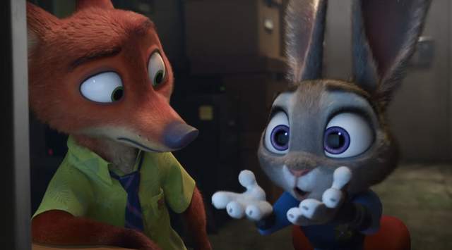 日本《2016上半年Google搜尋排行榜》時事娛樂還有動畫都上榜咧