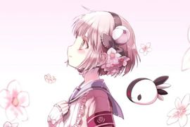 動畫《魔法少女育成計畫》黑暗系魔法少女作品再添一樁 動畫《魔法少女育成計畫》黑暗系魔法少女作品再添一樁