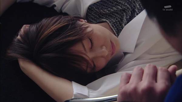 《在家工作與出外工作的差異》光起床時間就讓人羨慕了XD 《在家工作與出外工作的差異》光起床時間就讓人羨慕了XD