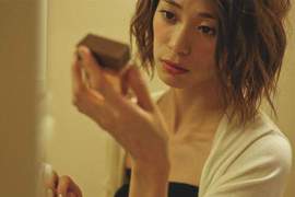 《女生會偷偷檢查男友房間的重點》翻看垃圾桶的比例又有多高呢? 《女生會偷偷檢查男友房間的重點》翻看垃圾桶的比例又有多高呢?