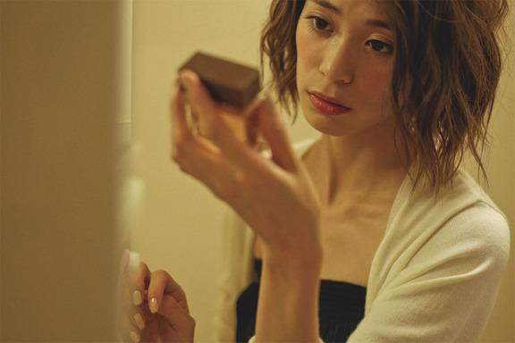 《女生會偷偷檢查男友房間的重點》翻看垃圾桶的比例又有多高呢？