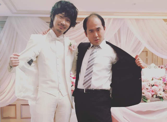 終極選擇《幽默醜男VS無趣型男》女生願意交往的究竟是哪一種呢？