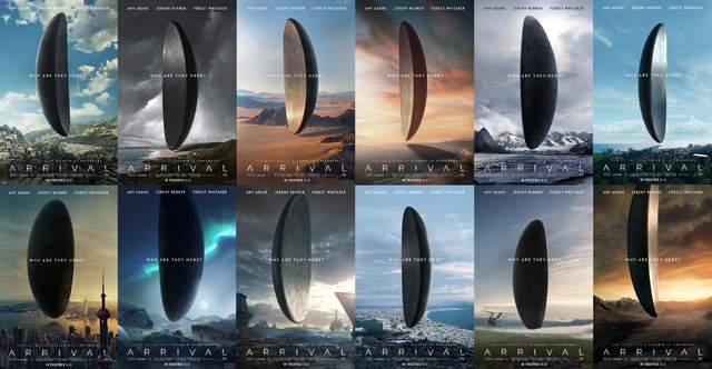 傑瑞米雷納《異星入境》電影 外星人學英文要花多久? 傑瑞米雷納《異星入境》電影 外星人學英文要花多久?