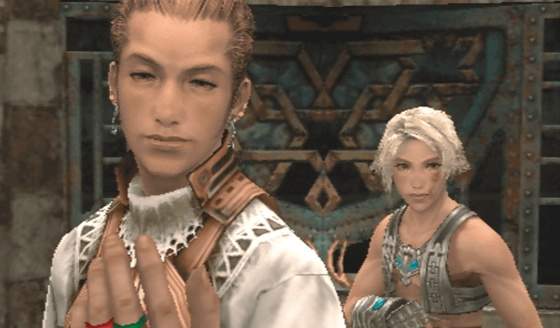 《沒存在感的10個遊戲角色》什麼?主角?還以為你是NPC呢(壞) 《沒存在感的10個遊戲角色》什麼?主角?還以為你是NPC呢(壞)