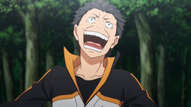 何方神聖《Re:Zero瘋狂信徒曬收藏》一集小說買9本做什麼…… 何方神聖《Re:Zero瘋狂信徒曬收藏》一集小說買9本做什麼……