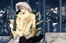 《這本BL不得了！2017年度版》不能錯過的20本BL漫畫就是這些♡