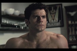 《蝙蝠俠對超人-終極剪輯版》預告公開 三小時完整版看了更過癮 《蝙蝠俠對超人-終極剪輯版》預告公開 三小時完整版看了更過癮