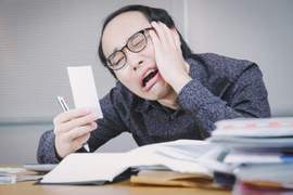 《在家工作真的好嗎》支持與不支持其實都有它的道理 《在家工作真的好嗎》支持與不支持其實都有它的道理