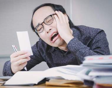 《在家工作真的好嗎》支持與不支持其實都有它的道理 《在家工作真的好嗎》支持與不支持其實都有它的道理