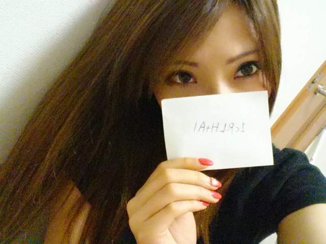 《正妹網友的卸妝過程》網友都驚呆了怎麼差距可以這麼大!? 《正妹網友的卸妝過程》網友都驚呆了怎麼差距可以這麼大!?