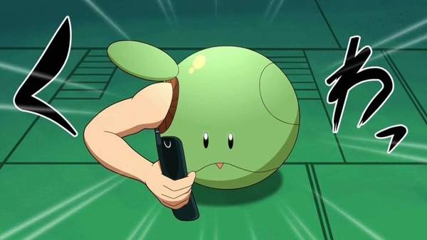 《人工智慧撰寫小說》人類作家最大的弱點其實是截稿期限…