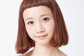 日本男生《最不喜歡的四種瀏海》這瀏海明明這麼可愛的QAQ 日本男生《最不喜歡的四種瀏海》這瀏海明明這麼可愛的QAQ