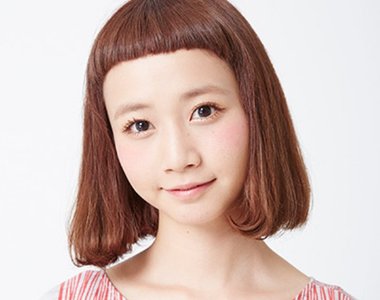 日本男生《最不喜歡的四種瀏海》這瀏海明明這麼可愛的QAQ 日本男生《最不喜歡的四種瀏海》這瀏海明明這麼可愛的QAQ