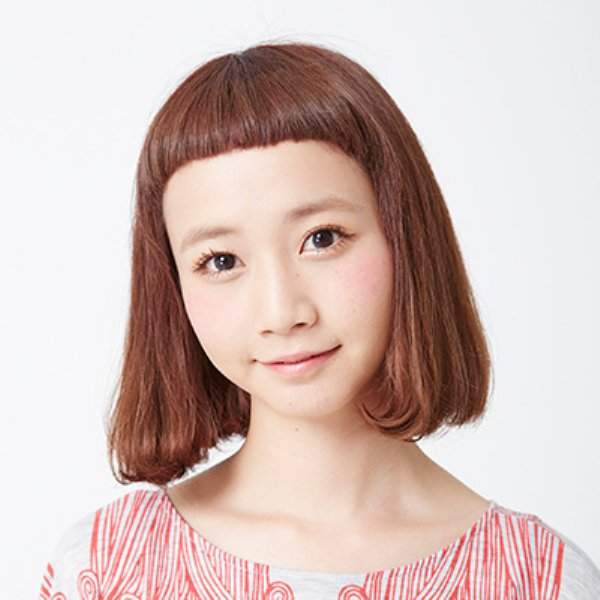 日本男生《最不喜歡的四種瀏海》這瀏海明明這麼可愛的QAQ 日本男生《最不喜歡的四種瀏海》這瀏海明明這麼可愛的QAQ