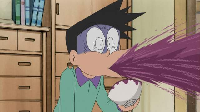 再也不會搞混《分辨砂糖與鹽的妙招》老實貼標籤會不會比較快一點…… 再也不會搞混《分辨砂糖與鹽的妙招》老實貼標籤會不會比較快一點……